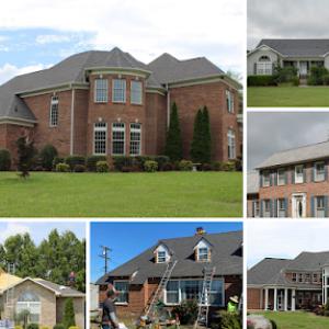 Cut Cost Roofing