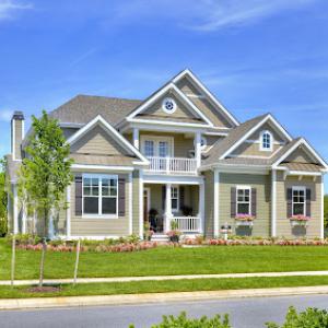 Cross Timbers Roofing