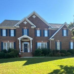 Shanco Roofing