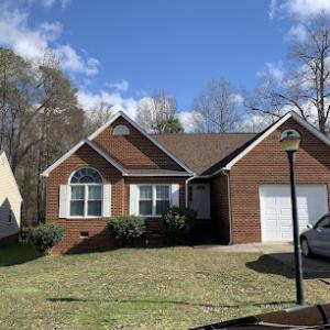 BK Roofing & Repairs