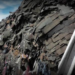 Johnson Roofing & Restoration | Cheyenne Hail Proof Roofing Experts