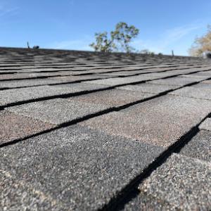 Goelz Bros Roofing