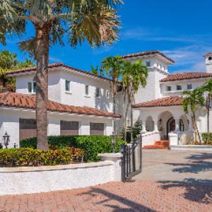 American Highland Roofing