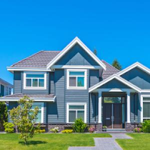 LifeTime Exteriors of WI