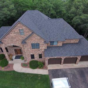 Stinson Roofing - Wisconsin