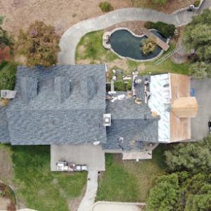 RM Roofing