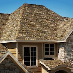 JD Roofing & Construction