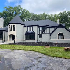 Peck Contracting