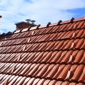 McCormack Roofing, Construction & Energy Solutions