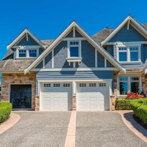 Home Towne Roofing Systems