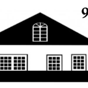 Clayton Roofing Contractor