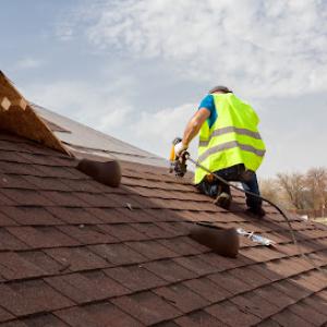 CBX Roofs