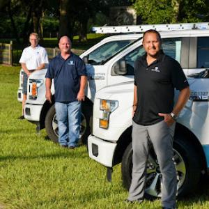 Talco Construction