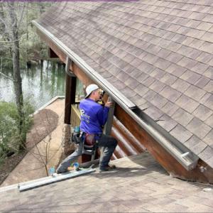 Near Me Roofing Texas
