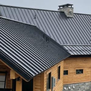 Infinity Roofing Irvine CA