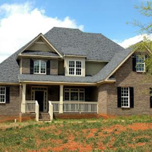 Eldridge Roofing & Repair