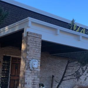 JSK Contracting,LLC