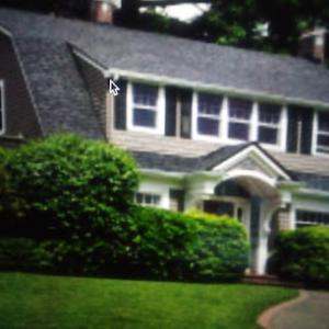 Pacific Roofing Company Newport Beach