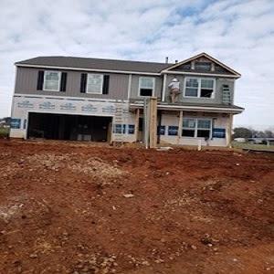 Santos Construction