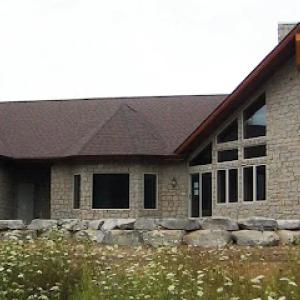 Weatherseal Home Improvements