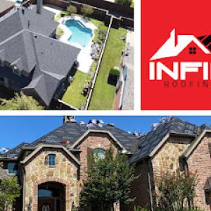 Infinite Roofing GC