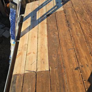 Collins Roofing Pro
