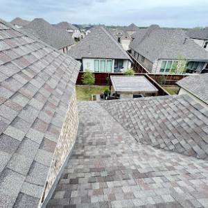 Nimbus Roofing