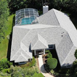 Maverick Roofing