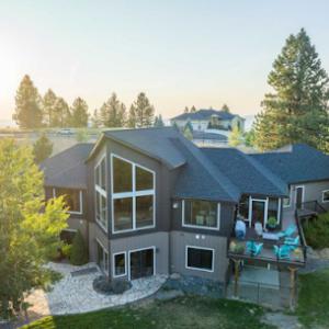 Western Construction & Roofing