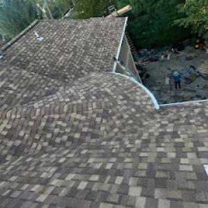 XL Home Improvements