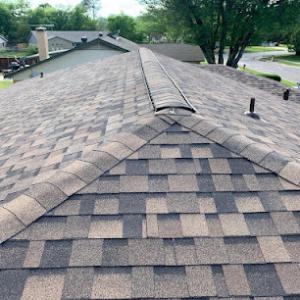 K&M Services, Roofing & Construction