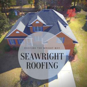 Seawright Roofing