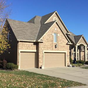 Rock Creek Roofing & Construction