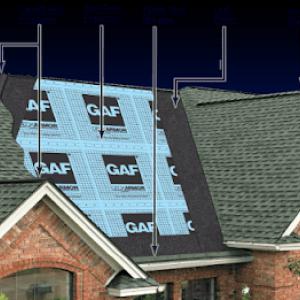 Wheeler Roofing