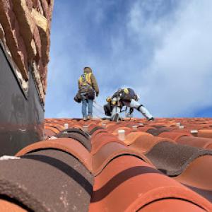 S&S Construction Services