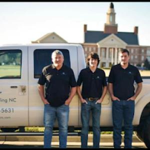 Apeiron Roofing, LLC Commercial Roofing Systems