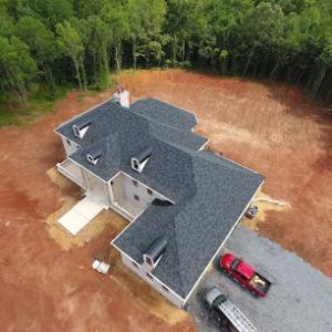 MBA Roofing of Hickory