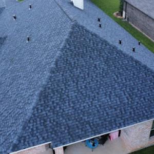 Lifeline Roofing Systems