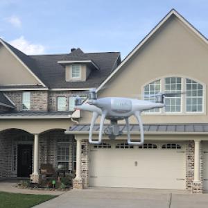 All American Roofing & Construction