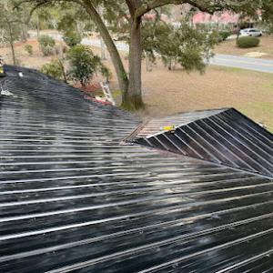 Macklen Home Builders & Roofing