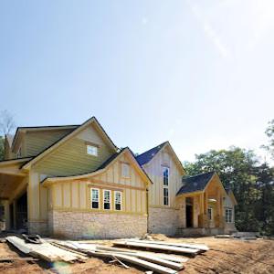 Sam's Roofing, Carpentry & Development