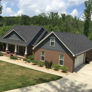 Square One Gutters & Roofing