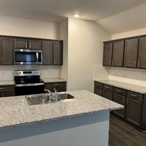 B&C Quality General Contractors