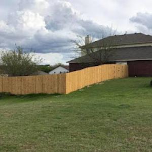 DC Roofing & Home Repair