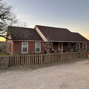 Reese Roofing & Construction