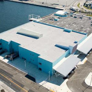 Advanced Roofing
