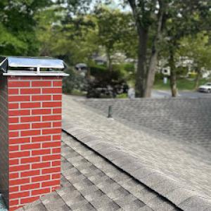 Payless Roofing & Gutters