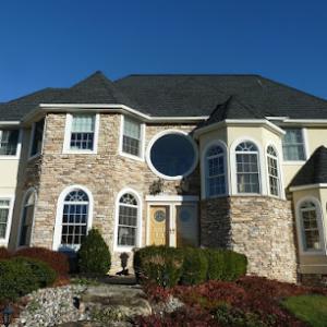 Vera Roofing