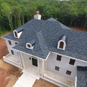 MBA Roofing of Mooresville