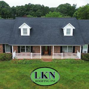 LKN Roofing